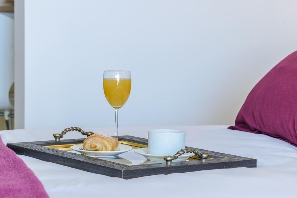 Tandem Apartments With Swimming Pool Cavtat Εξωτερικό φωτογραφία