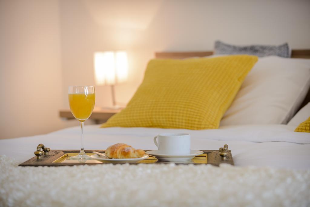 Tandem Apartments With Swimming Pool Cavtat Εξωτερικό φωτογραφία